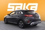Musta Farmari, Kia XCeed – VAR-11238, kuva 5