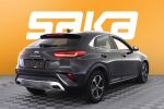Musta Farmari, Kia XCeed – VAR-11238, kuva 8
