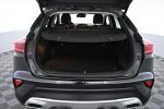 Musta Farmari, Kia XCeed – VAR-11238, kuva 10