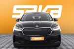 Musta Maastoauto, Skoda Enyaq – VAR-11259, kuva 2