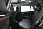 Musta Maastoauto, Skoda Enyaq – VAR-11259, kuva 11