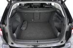 Musta Maastoauto, Skoda Enyaq – VAR-11259, kuva 12