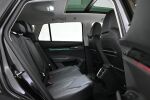 Musta Maastoauto, Skoda Enyaq – VAR-11259, kuva 13