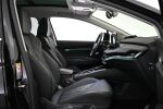 Musta Maastoauto, Skoda Enyaq – VAR-11259, kuva 14
