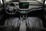 Musta Maastoauto, Skoda Enyaq – VAR-11259, kuva 15