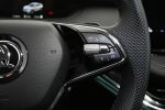 Musta Maastoauto, Skoda Enyaq – VAR-11259, kuva 19