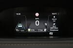 Musta Maastoauto, Skoda Enyaq – VAR-11259, kuva 20