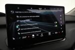 Musta Maastoauto, Skoda Enyaq – VAR-11259, kuva 26