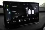 Musta Maastoauto, Skoda Enyaq – VAR-11259, kuva 27