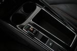 Musta Maastoauto, Skoda Enyaq – VAR-11259, kuva 28