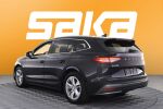 Musta Maastoauto, Skoda Enyaq – VAR-11259, kuva 5