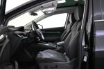 Musta Maastoauto, Skoda Enyaq – VAR-11259, kuva 10