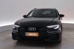 Musta Farmari, Audi A6 – VAR-11297, kuva 32