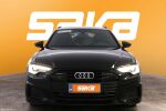 Musta Farmari, Audi A6 – VAR-11297, kuva 2