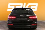Musta Farmari, Audi A6 – VAR-11297, kuva 7