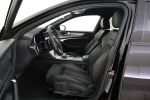 Musta Farmari, Audi A6 – VAR-11297, kuva 12
