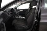 Musta Farmari, Audi A4 – VAR-11366, kuva 12