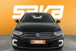 Musta Farmari, Volkswagen Passat – VAR-11547, kuva 2