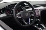 Musta Farmari, Volkswagen Passat – VAR-11547, kuva 17