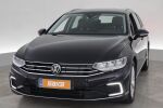 Musta Farmari, Volkswagen Passat – VAR-11547, kuva 10