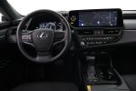  Sedan, Lexus ES – VAR-11549, kuva 18