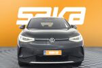 Harmaa Maastoauto, Volkswagen ID.4 – VAR-11554, kuva 2