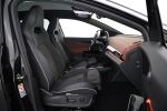 Harmaa Maastoauto, Volkswagen ID.4 – VAR-11554, kuva 14