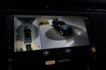 Vihreä Maastoauto, Land Rover Range Rover Sport – VAR-115770, kuva 12