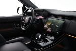 Vihreä Maastoauto, Land Rover Range Rover Sport – VAR-115770, kuva 18