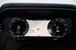 Vihreä Maastoauto, Land Rover Range Rover Sport – VAR-115770, kuva 19