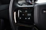 Vihreä Maastoauto, Land Rover Range Rover Sport – VAR-115770, kuva 21