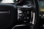 Vihreä Maastoauto, Land Rover Range Rover Sport – VAR-115770, kuva 22