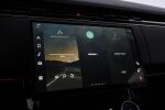 Vihreä Maastoauto, Land Rover Range Rover Sport – VAR-115770, kuva 23