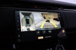 Vihreä Maastoauto, Land Rover Range Rover Sport – VAR-115770, kuva 24