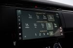 Vihreä Maastoauto, Land Rover Range Rover Sport – VAR-115770, kuva 25