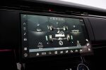 Vihreä Maastoauto, Land Rover Range Rover Sport – VAR-115770, kuva 27