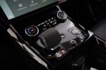 Vihreä Maastoauto, Land Rover Range Rover Sport – VAR-115770, kuva 29