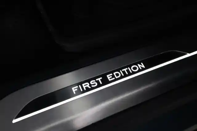 Vihreä Maastoauto, Land Rover Range Rover Sport – VAR-115770