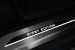 Vihreä Maastoauto, Land Rover Range Rover Sport – VAR-115770, kuva 31