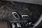 Vihreä Maastoauto, Land Rover Range Rover Sport – VAR-115770, kuva 32