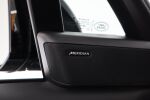 Vihreä Maastoauto, Land Rover Range Rover Sport – VAR-115770, kuva 34