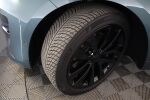 Vihreä Maastoauto, Land Rover Range Rover Sport – VAR-115770, kuva 36
