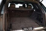 Vihreä Maastoauto, Land Rover Range Rover Sport – VAR-115770, kuva 37