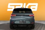 Vihreä Maastoauto, Land Rover Range Rover Sport – VAR-115770, kuva 7