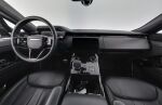 Vihreä Maastoauto, Land Rover Range Rover Sport – VAR-115770, kuva 9
