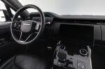 Vihreä Maastoauto, Land Rover Range Rover Sport – VAR-115770, kuva 10