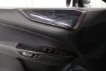 Harmaa Maastoauto, Lexus NX – VAR-11588, kuva 26