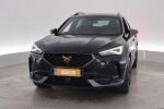 Musta Maastoauto, CUPRA Formentor – VAR-11610, kuva 27