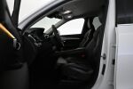 Harmaa Maastoauto, Volvo XC90 – VAR-11638, kuva 11
