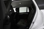 Harmaa Maastoauto, Volvo XC90 – VAR-11638, kuva 12